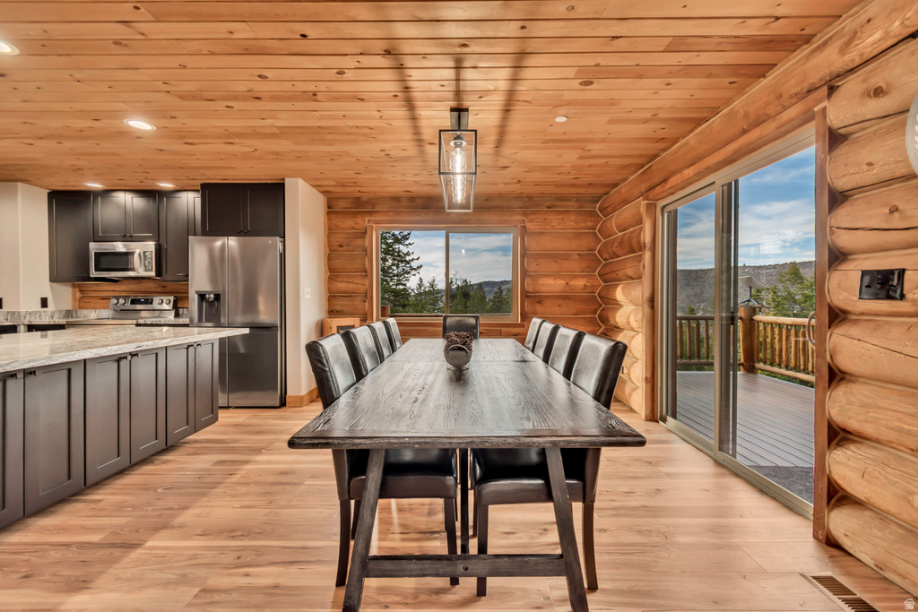 17029 S ALTA DR Spanish Fork, UT 84660