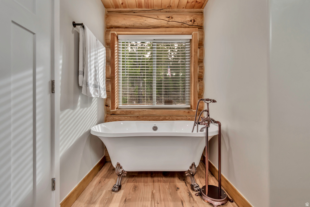 17029 S ALTA DR Spanish Fork, UT 84660