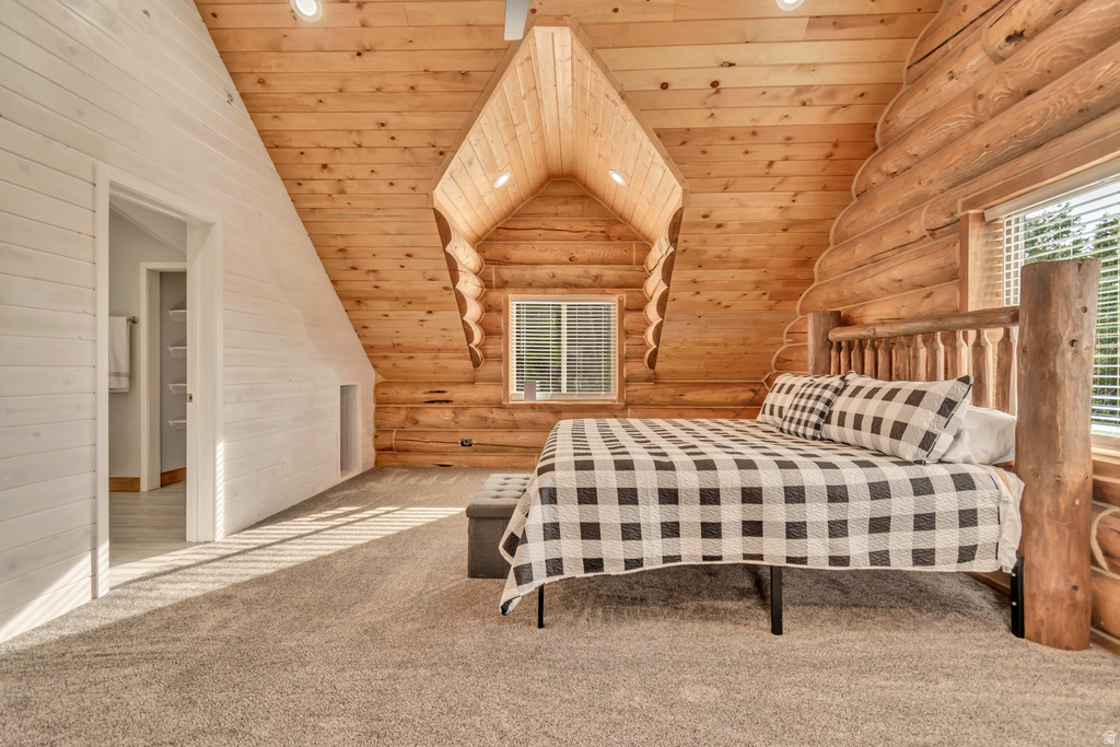 17029 S ALTA DR Spanish Fork, UT 84660