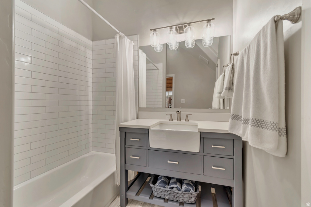 17029 S ALTA DR Spanish Fork, UT 84660