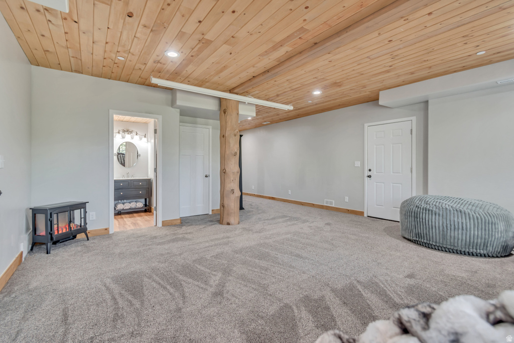 17029 S ALTA DR Spanish Fork, UT 84660