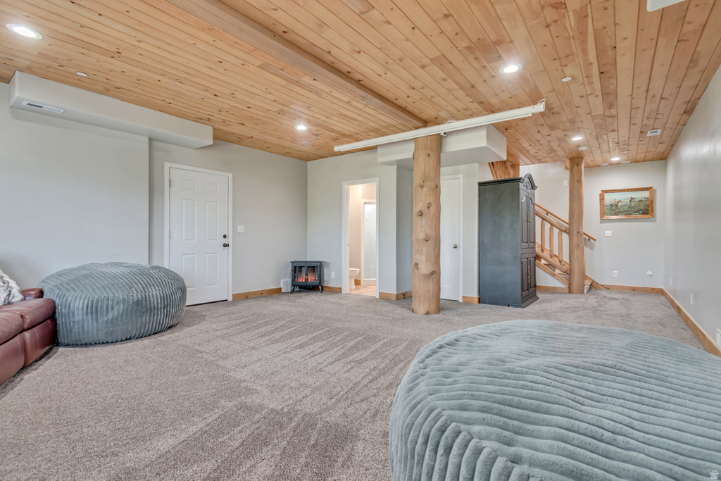 17029 S ALTA DR Spanish Fork, UT 84660