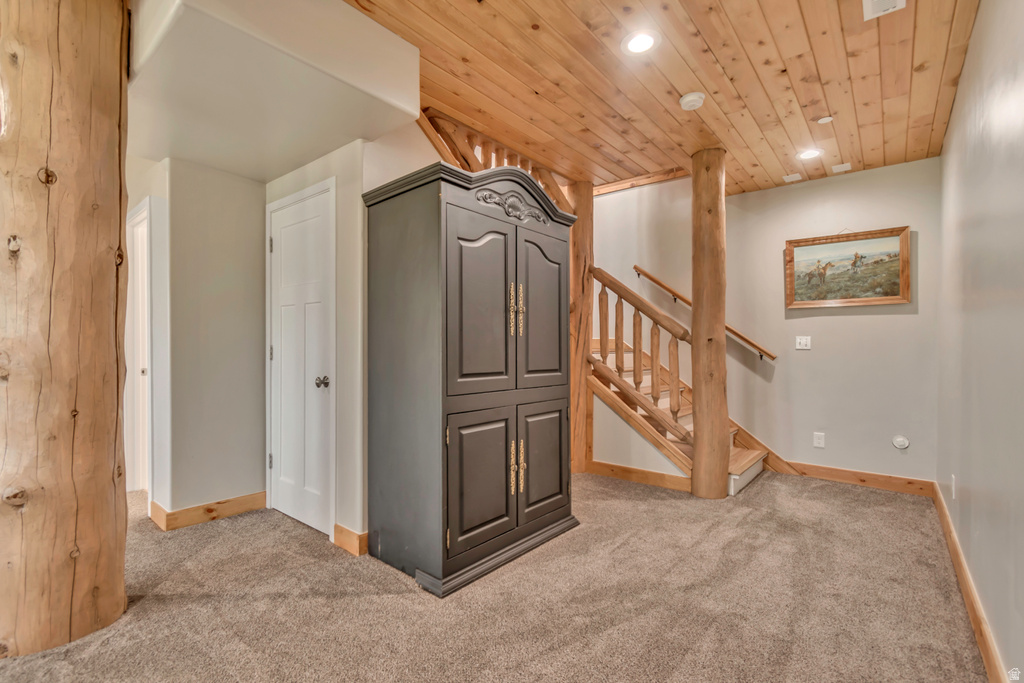 17029 S ALTA DR Spanish Fork, UT 84660