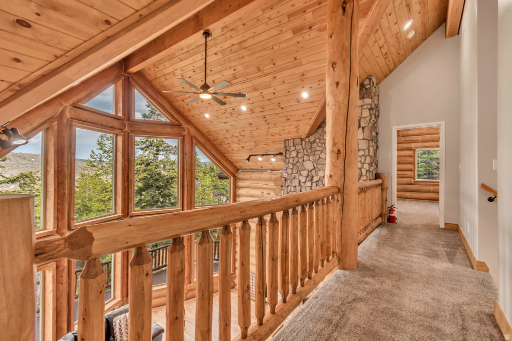 17029 S ALTA DR Spanish Fork, UT 84660