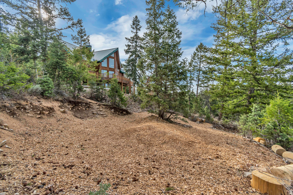 17029 S ALTA DR Spanish Fork, UT 84660