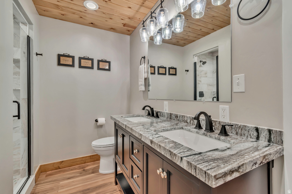 17029 S ALTA DR Spanish Fork, UT 84660