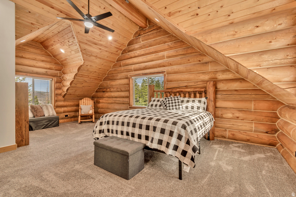 17029 S ALTA DR Spanish Fork, UT 84660