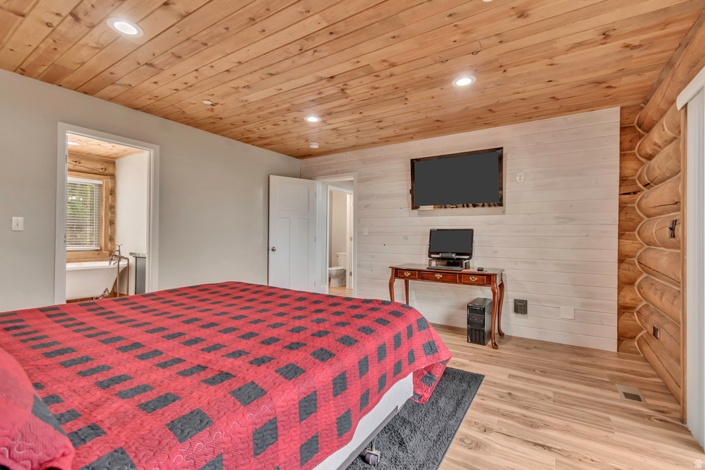 17029 S ALTA DR Spanish Fork, UT 84660