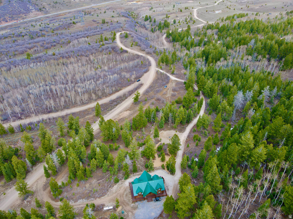 17029 S ALTA DR Spanish Fork, UT 84660