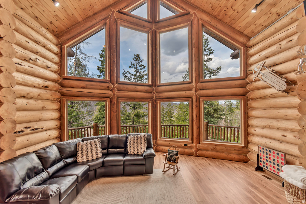 17029 S ALTA DR Spanish Fork, UT 84660