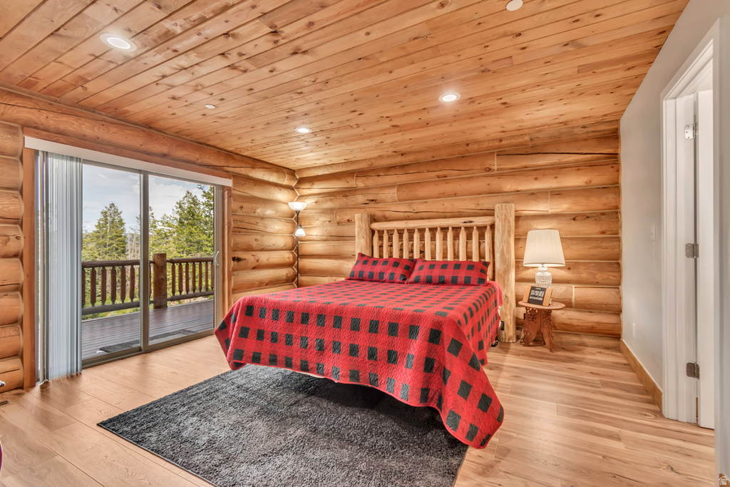 17029 S ALTA DR Spanish Fork, UT 84660