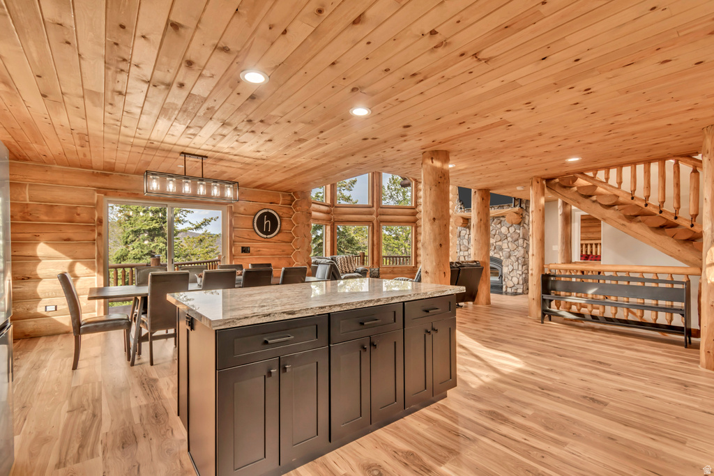 17029 S ALTA DR Spanish Fork, UT 84660