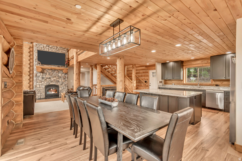 17029 S ALTA DR Spanish Fork, UT 84660