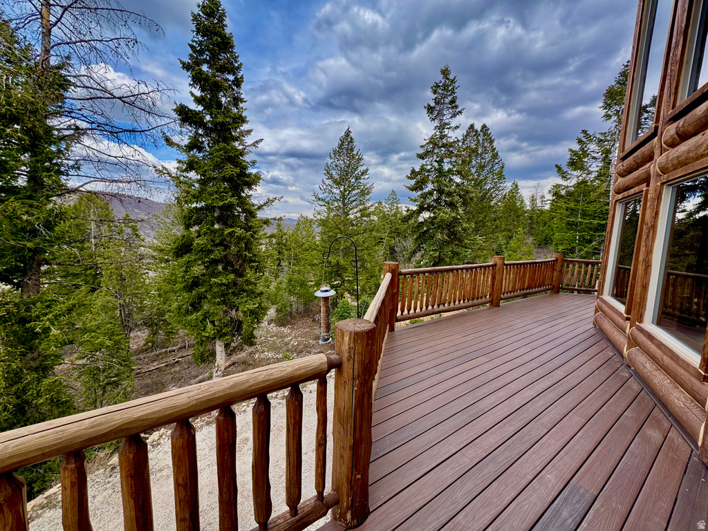 17029 S ALTA DR Spanish Fork, UT 84660