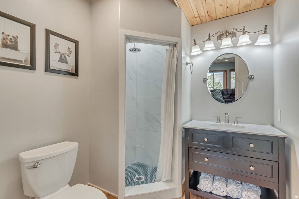 17029 S ALTA DR Spanish Fork, UT 84660