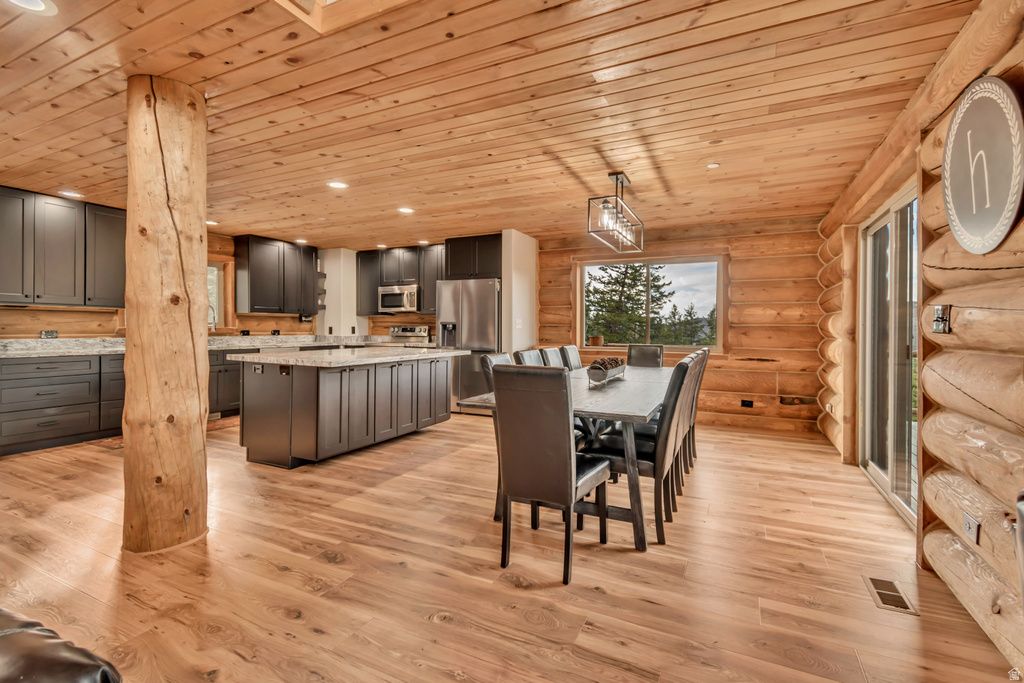 17029 S ALTA DR Spanish Fork, UT 84660