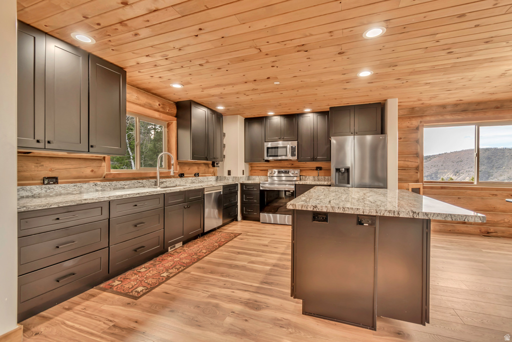 17029 S ALTA DR Spanish Fork, UT 84660