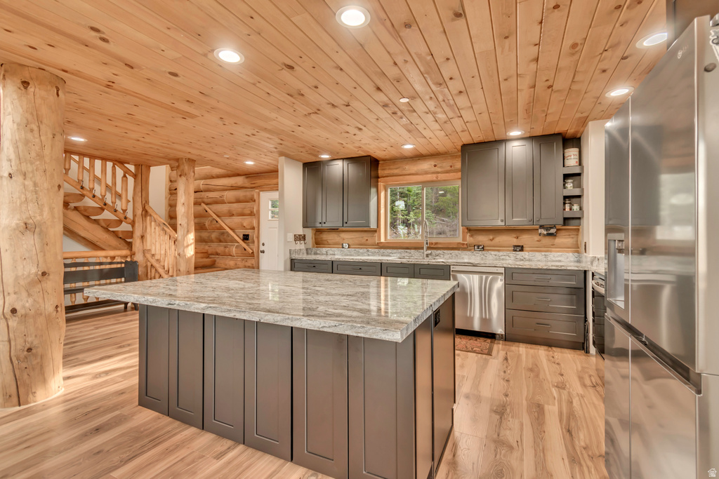 17029 S ALTA DR Spanish Fork, UT 84660