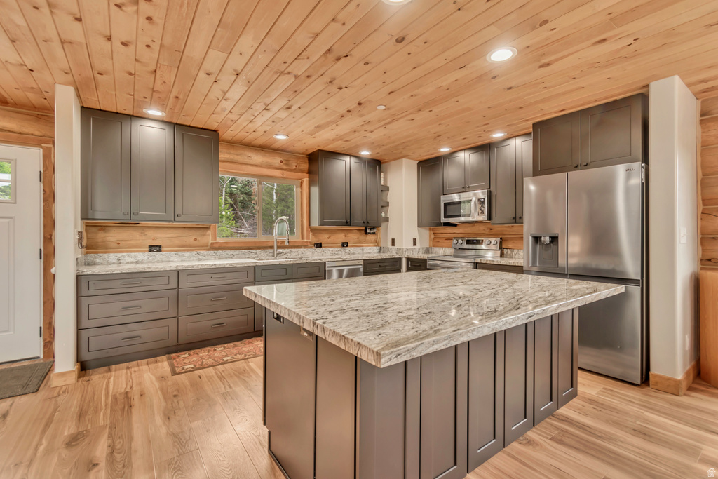 17029 S ALTA DR Spanish Fork, UT 84660