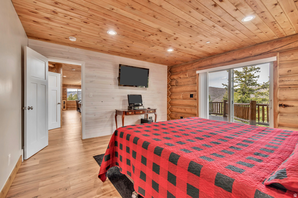 17029 S ALTA DR Spanish Fork, UT 84660