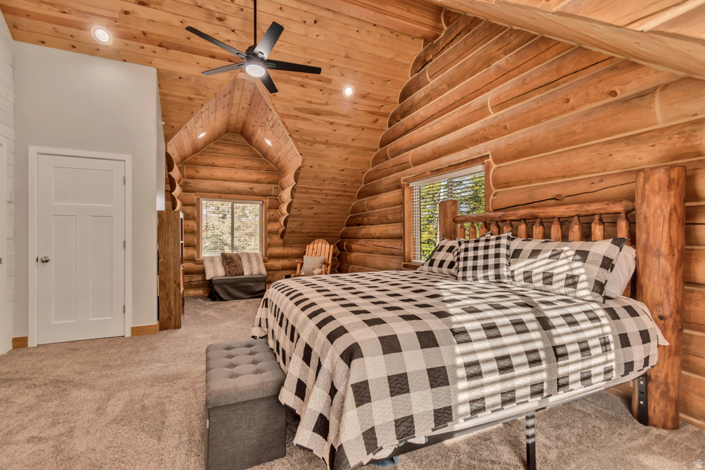 17029 S ALTA DR Spanish Fork, UT 84660