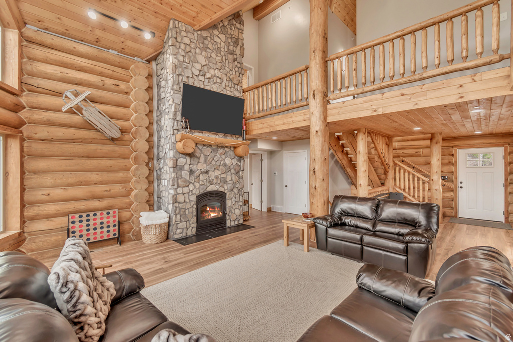 17029 S ALTA DR Spanish Fork, UT 84660