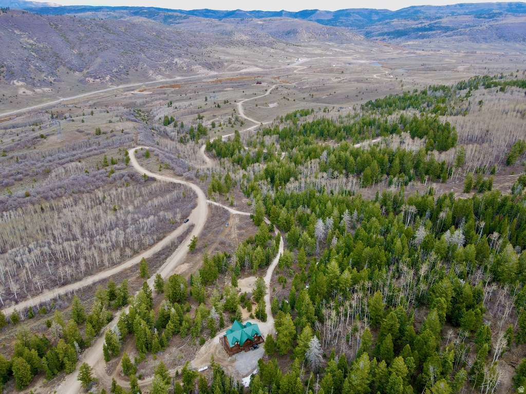 17029 S ALTA DR Spanish Fork, UT 84660