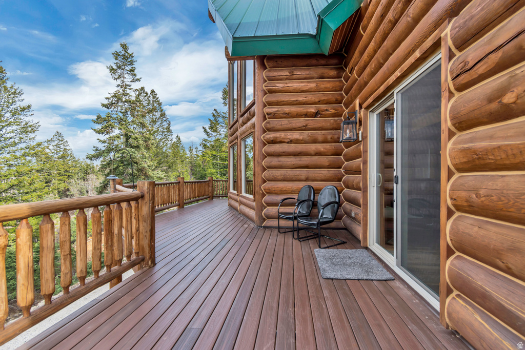 17029 S ALTA DR Spanish Fork, UT 84660