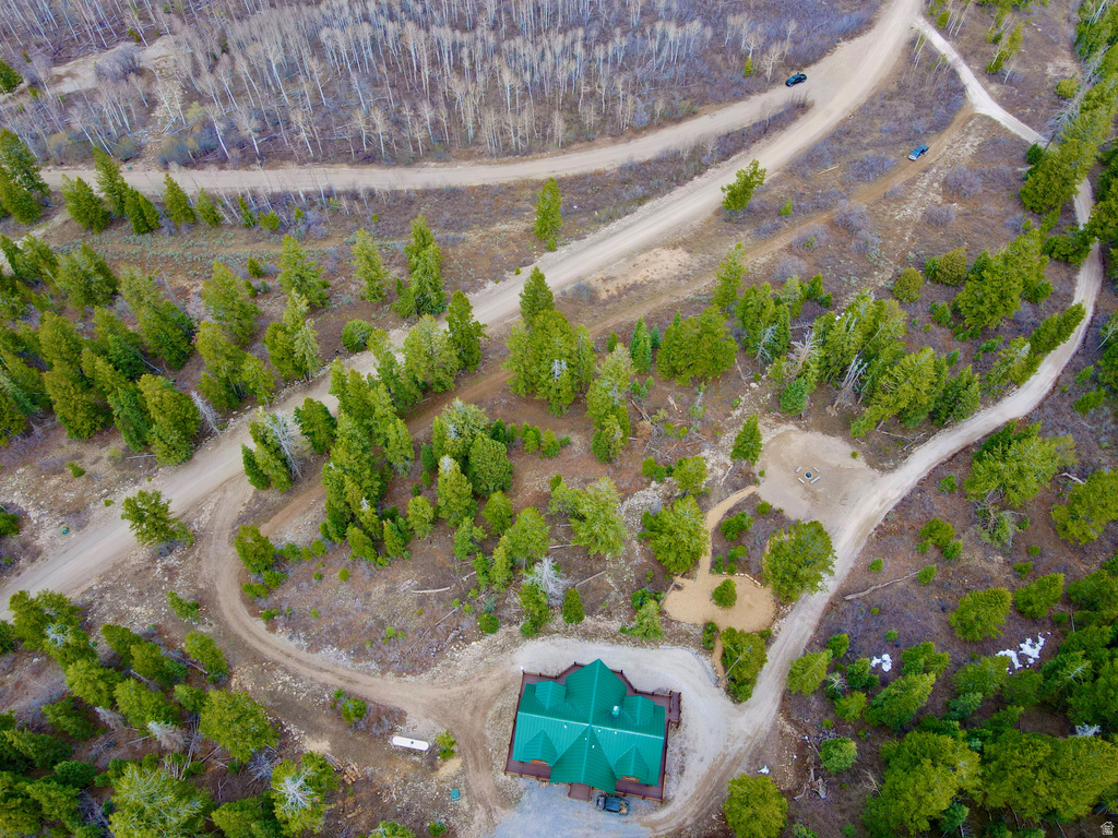 17029 S ALTA DR Spanish Fork, UT 84660