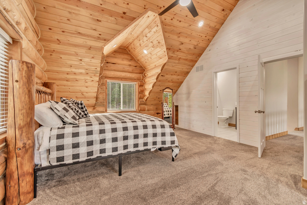 17029 S ALTA DR Spanish Fork, UT 84660