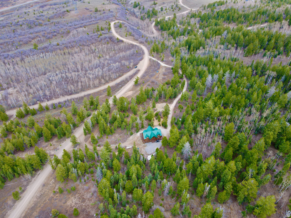 17029 S ALTA DR Spanish Fork, UT 84660