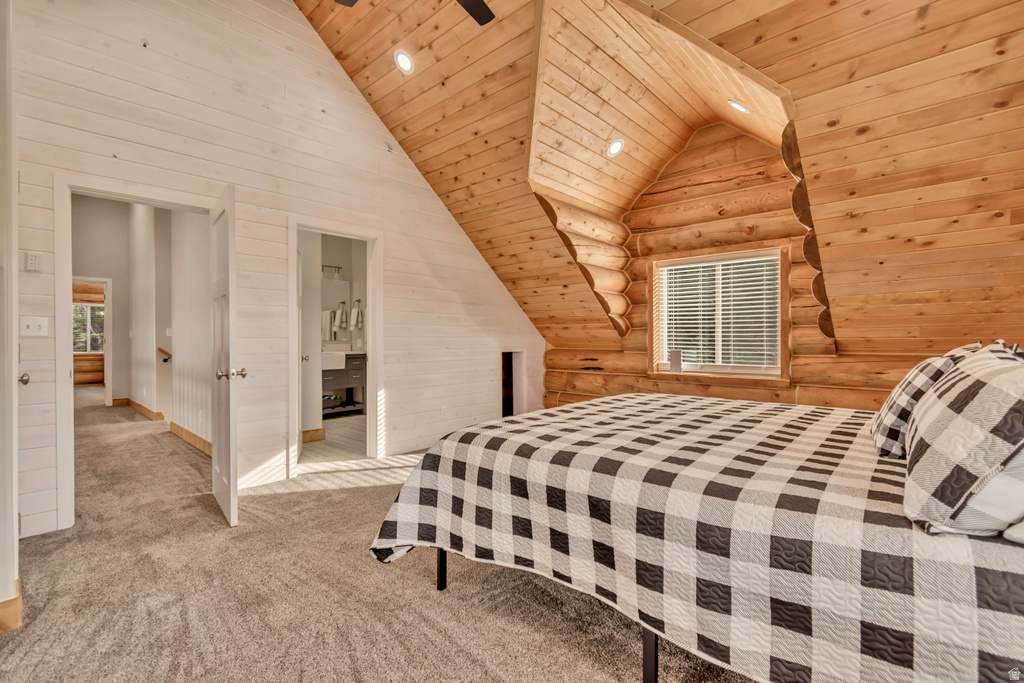 17029 S ALTA DR Spanish Fork, UT 84660