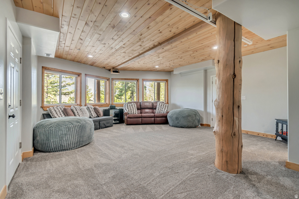 17029 S ALTA DR Spanish Fork, UT 84660