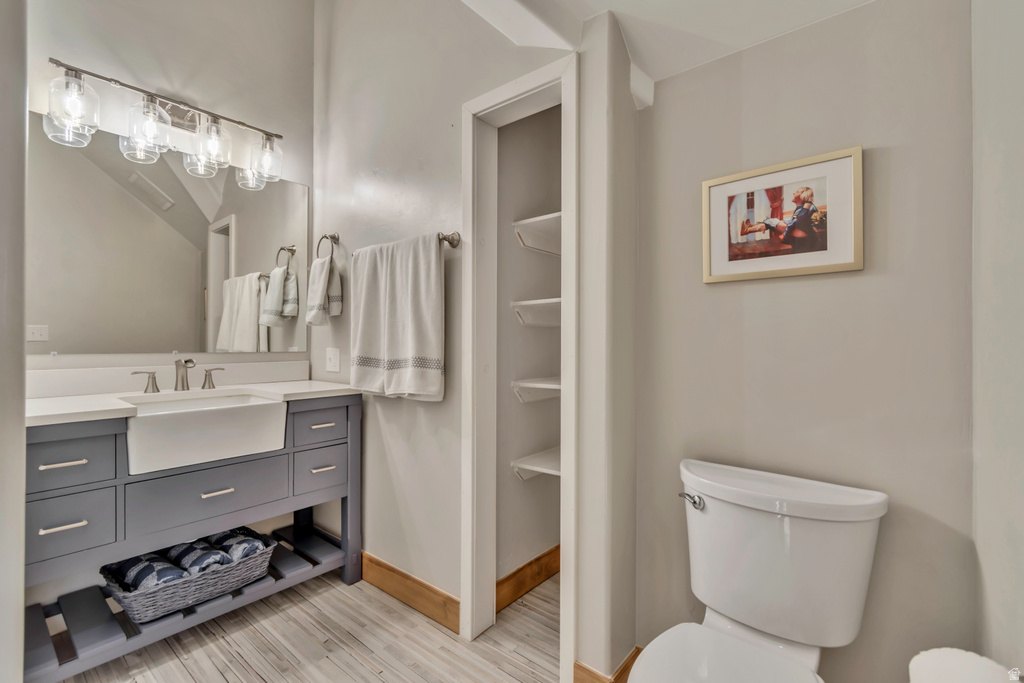 17029 S ALTA DR Spanish Fork, UT 84660