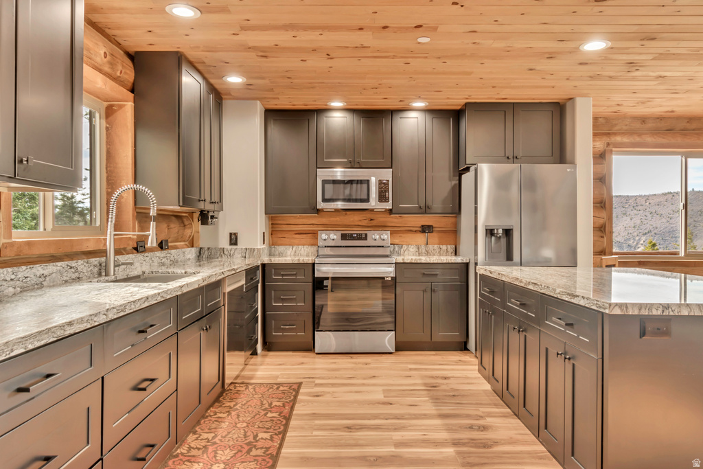 17029 S ALTA DR Spanish Fork, UT 84660