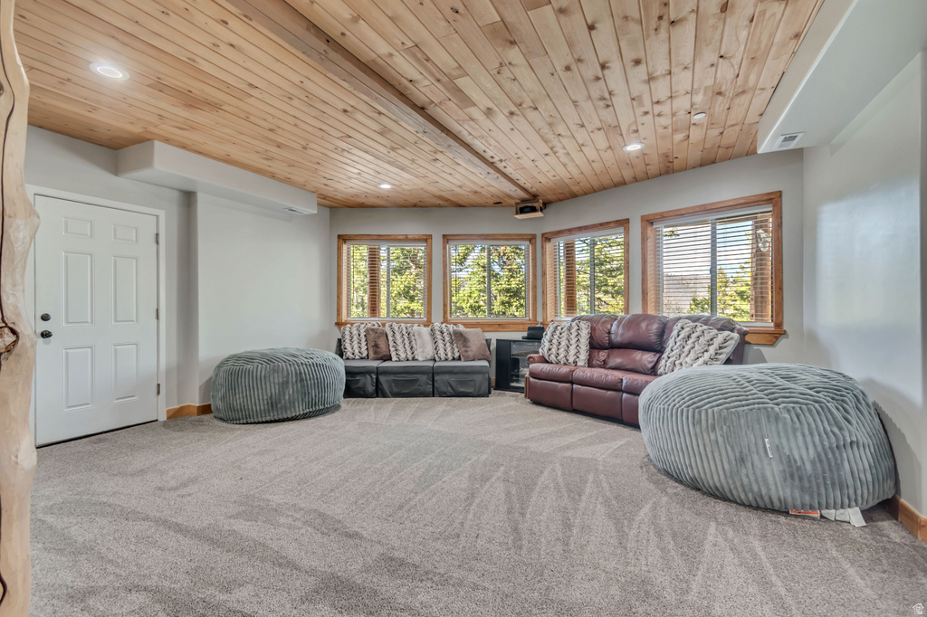 17029 S ALTA DR Spanish Fork, UT 84660