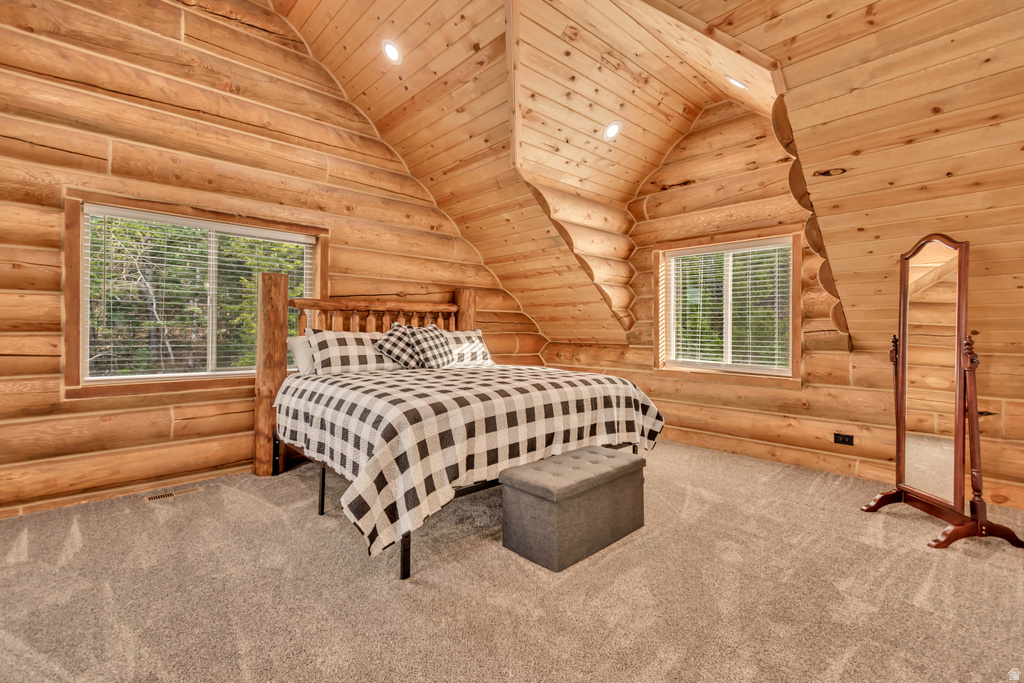 17029 S ALTA DR Spanish Fork, UT 84660