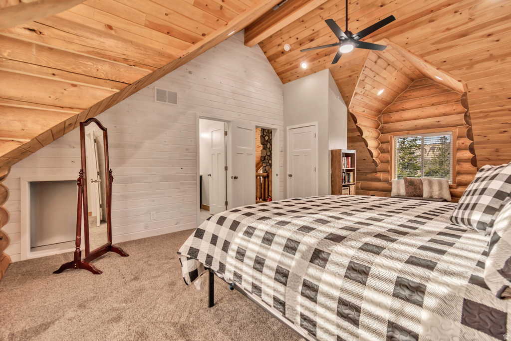 17029 S ALTA DR Spanish Fork, UT 84660