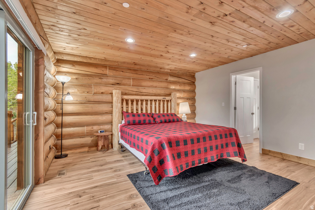 17029 S ALTA DR Spanish Fork, UT 84660