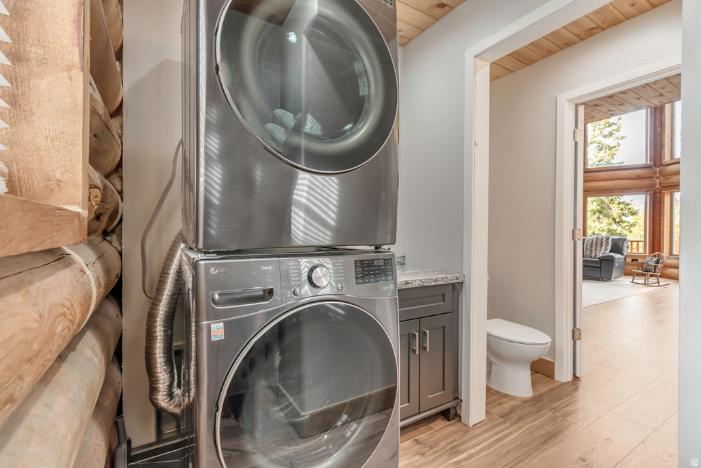 17029 S ALTA DR Spanish Fork, UT 84660