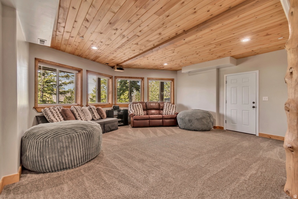 17029 S ALTA DR Spanish Fork, UT 84660