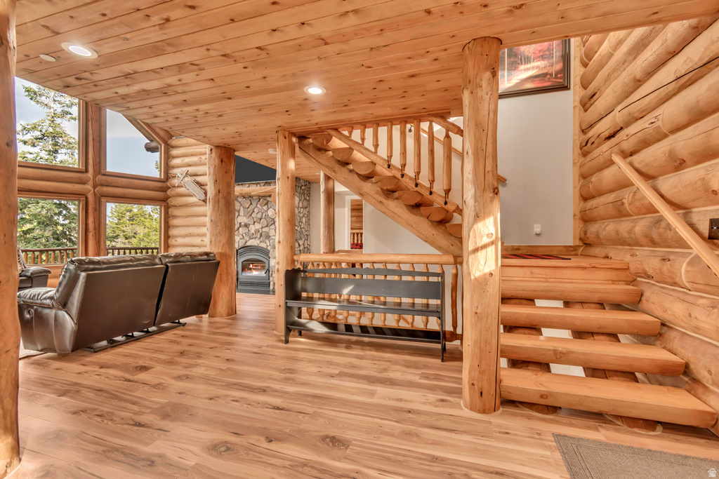 17029 S ALTA DR Spanish Fork, UT 84660