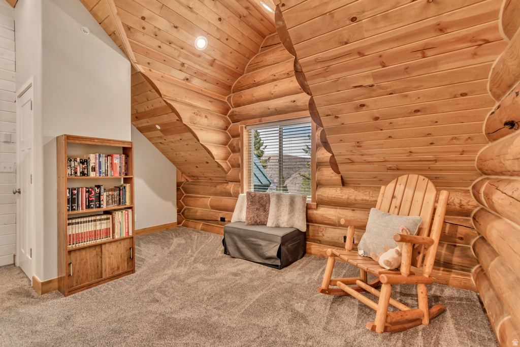 17029 S ALTA DR Spanish Fork, UT 84660