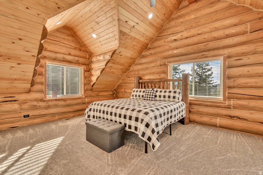 17029 S ALTA DR Spanish Fork, UT 84660