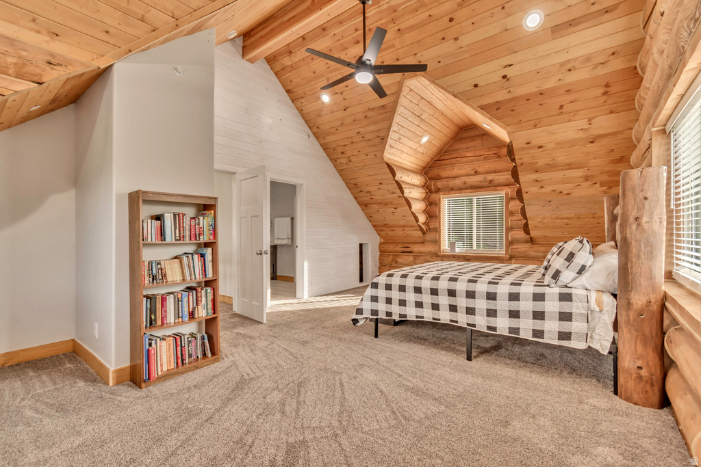 17029 S ALTA DR Spanish Fork, UT 84660