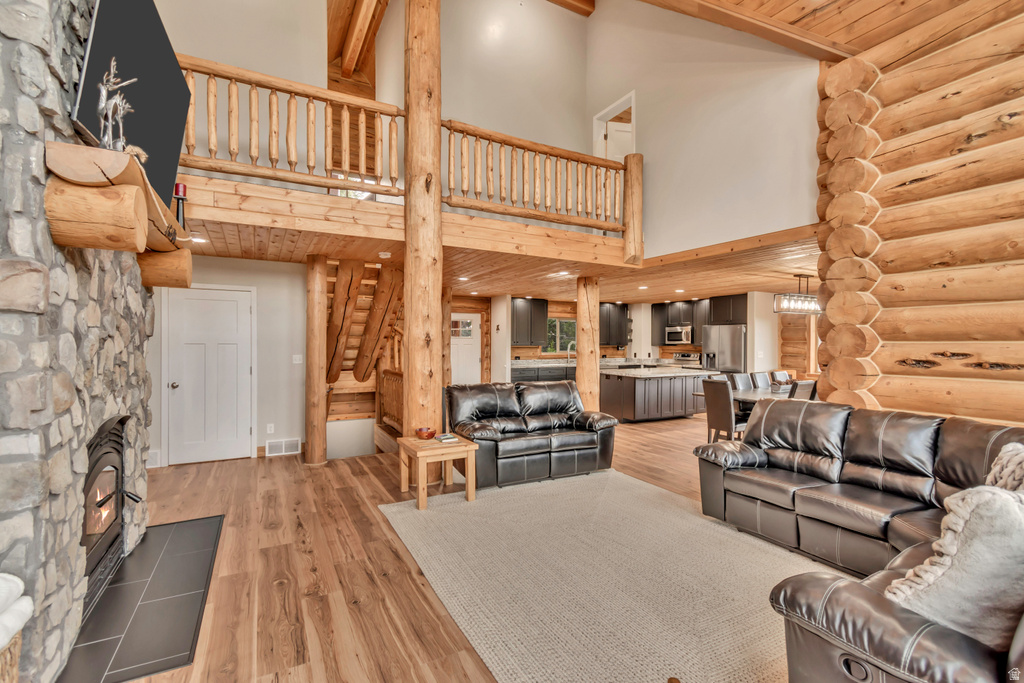 17029 S ALTA DR Spanish Fork, UT 84660