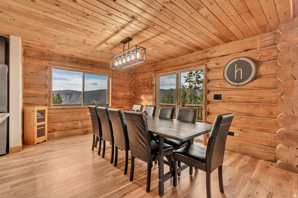 17029 S ALTA DR Spanish Fork, UT 84660