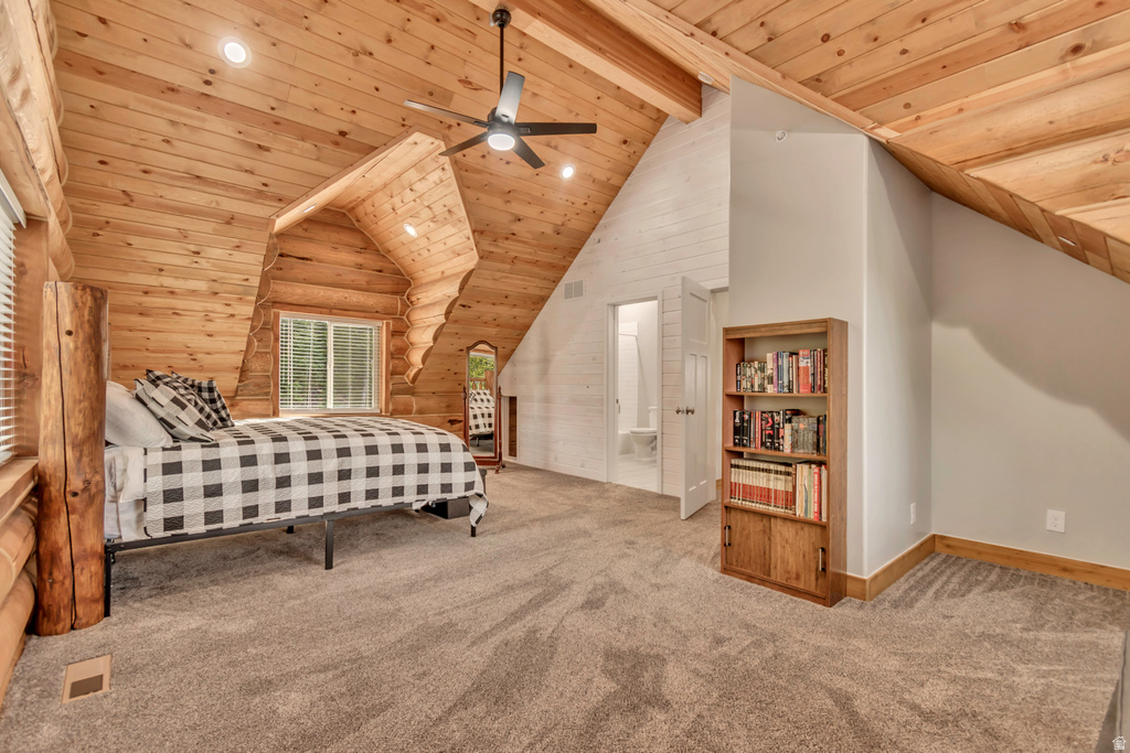 17029 S ALTA DR Spanish Fork, UT 84660