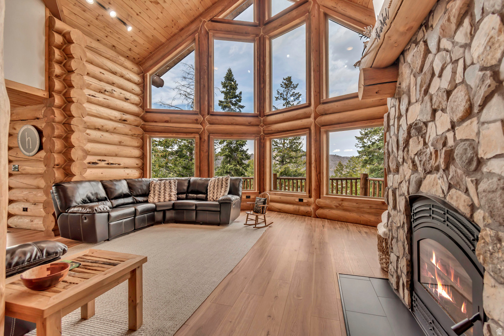 17029 S ALTA DR Spanish Fork, UT 84660