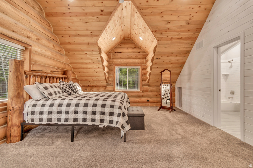 17029 S ALTA DR Spanish Fork, UT 84660